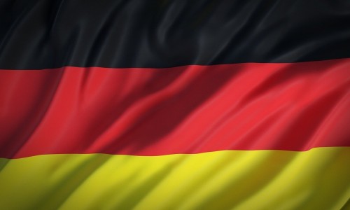 German Basic Course for International Learners - 20 classes