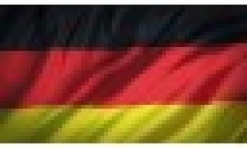 German B1 (intermediate) Course for International Learners - 20 classes