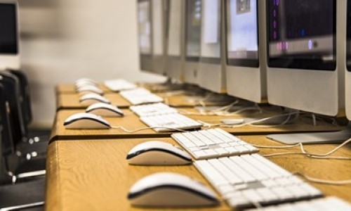 Excel alapismeretek és hatékonyabb adatkezelés