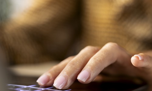 Digitális kultúra emelt szintű érettségire felkészítő tanfolyam