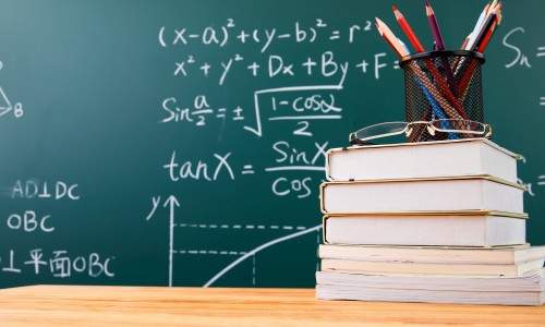 Középszintű matematika érettségire felkészítő tanfolyam