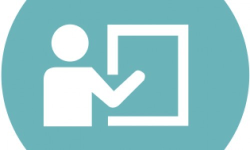 Business marketing szakközgazdász