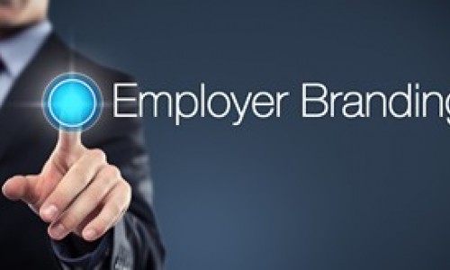 Employer branding – a munkaadói márkaépítés